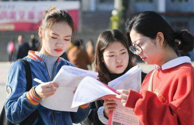 什么是双非大学，双非学校是什么意思（考上985大学后才明白）