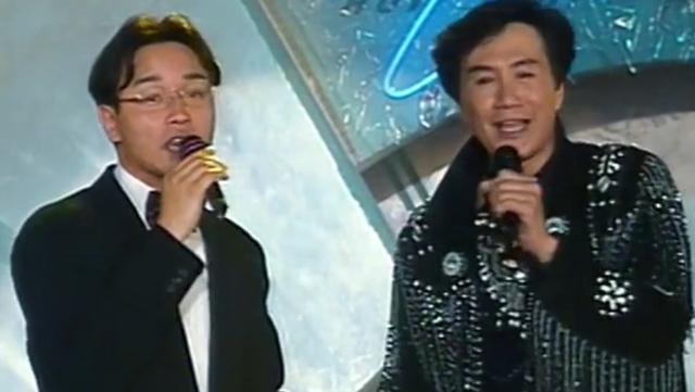 friend是什么意思，friendly是什么意思（没用的日本知识又增加了许多）