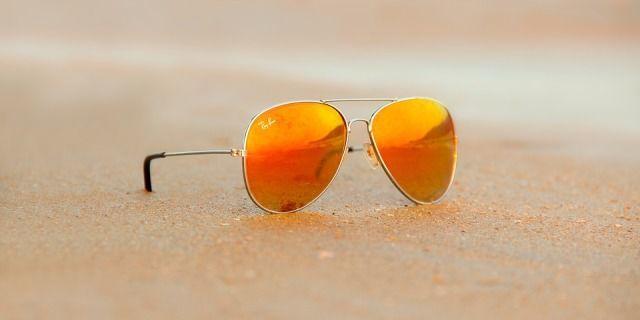 怎么让眼睛有神，怎么让眼睛变大有神（做到这八点，让眼睛更加有神）