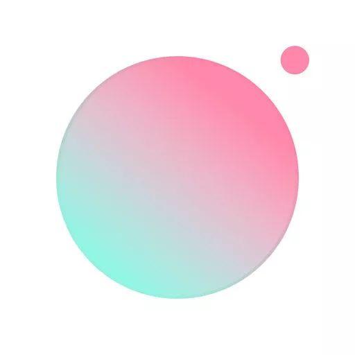 飞常准航班动态实时查询下载，飞常准航班动态实时查询app下载最新版v5.8.0（10000人都在用的旅行达人必备实用APP）