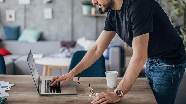 thinkpadx60t上市价格，2021春季新品集中亮相