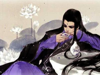 白首穷经的意思，白首穷经（赠易卜崔江处士 唐·韩偓）