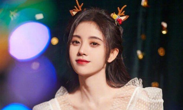 妆前妆后差别不大，妆前妆后差别不大的原因（妆前妆后差别不大的女神）