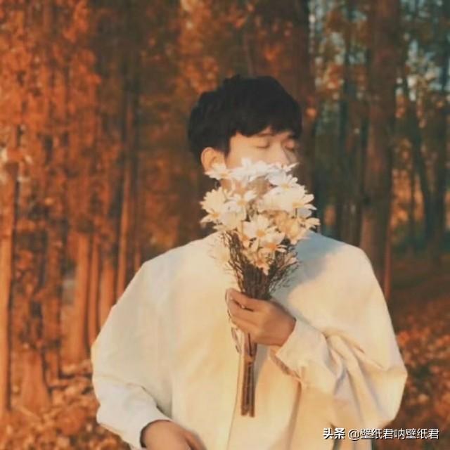 精神病院长头像,溺毙:你是大众情人,我是精神病人微信(情人头像专属:你是余生的唯一) 精神病院长头像,溺毙:你是大众情人,我是精神病人微信(情人头像专属:你是余生的唯一)