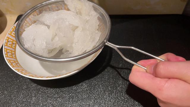 燕窝 亚硝酸盐，关于燕窝的亚硝酸盐（燕窝，看不见的亚硝酸盐）