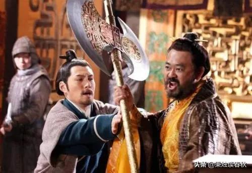 程咬金活了多少岁，程咬金活到多少岁（真实的程咬金根本没活168岁）