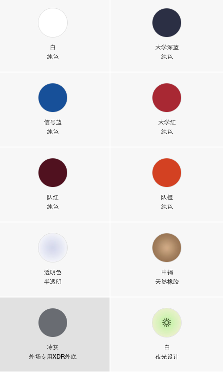 耐克官网定制要多久，耐克官网定制要多久补货（AJ难抢，何不自己定制）