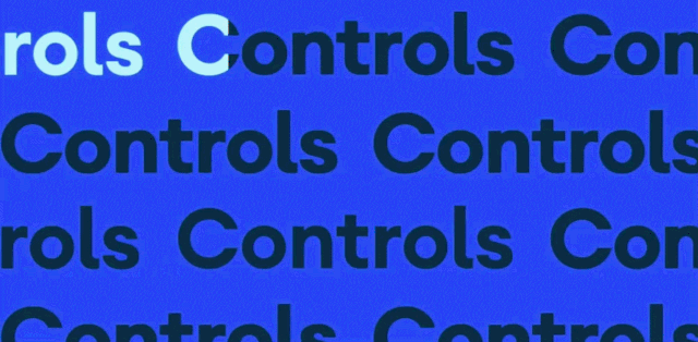 安卓hd怎么关闭，手机hd如何关闭（安卓11来了，感受一下）