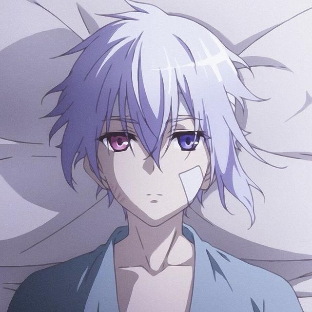 二次元帅气卡通男头 希望你从此佳人在侧,微信头像,二次元帅气卡通男头 希望你从此佳人在侧(二次元动漫头像 , 男生头像) 二次元帅气卡通男头 希望你从此佳人在侧,微信头像,二次元帅气卡通男头 希望你从此佳人在侧(二次元动漫头像 , 男生头像)