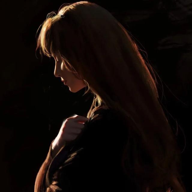 御姐专属性感图，微信头像，御姐专属性感图（抽烟的样子好性感）