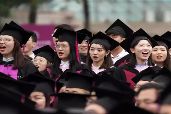 大学毕业考研还是就业，大学毕业考研还是就业辩论（“考研”还是“直接就业”）