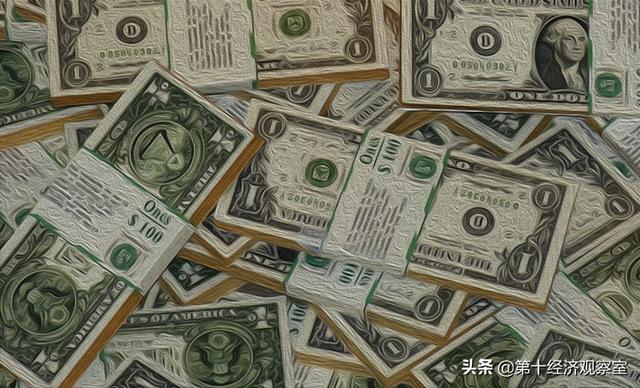 人民币为什么会贬值，人民币会贬值是为什么（人民币为什么突然猛贬值）