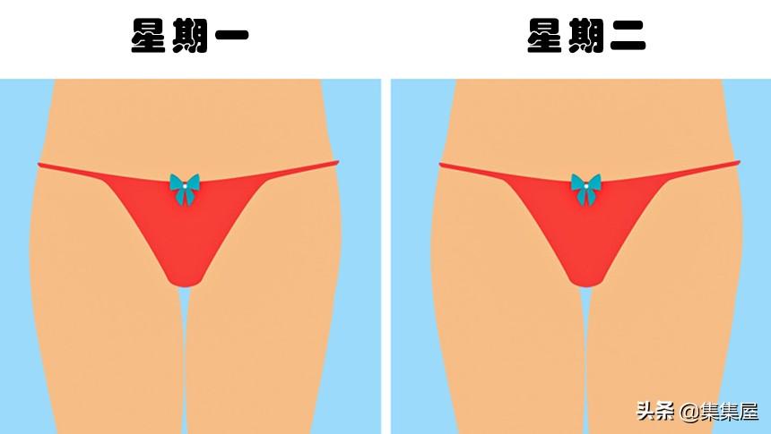 0b是什么尺码是多大(70c和75b能互穿吗)"