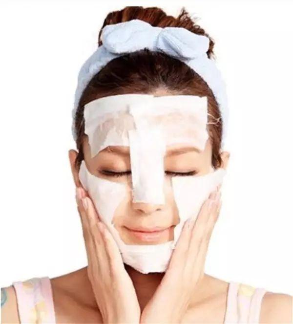 过期的眼霜还能做什么用，眼霜的保质期有多长（过期的护肤、化妆品竟然还能这么用）