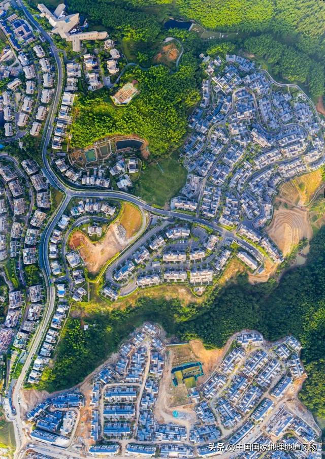 福建的省会是哪里，福建在哪个省（为什么“很不福建”）