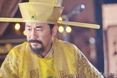兔死狗烹是什么意思，传说故事：兔死狗烹（兔死狗烹的例子比比皆是）
