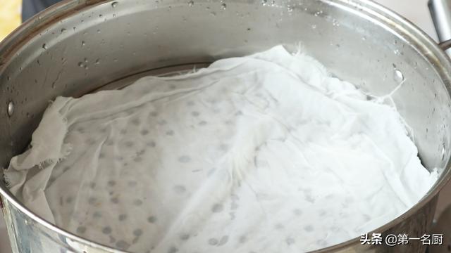 干挂面做蒸面条的做法窍门，挂面蒸面条的家常做法窍门（河南蒸面条的正确做法）