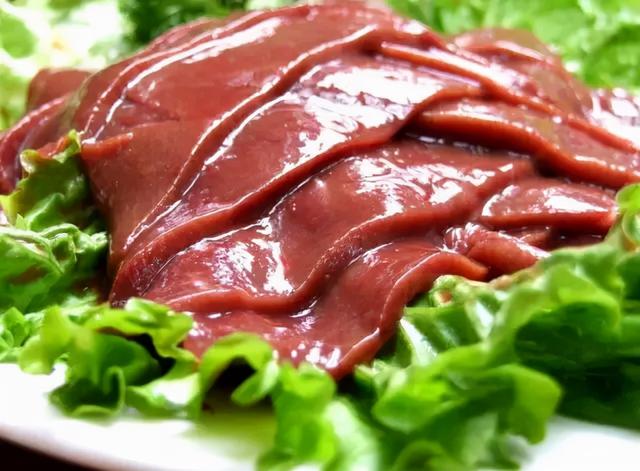 牛杂是牛的什么部位，牛杂是啥部位（但这 3 个部位当心有毒）