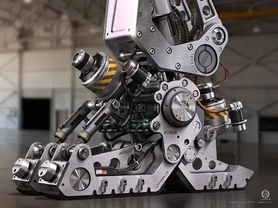 蚀刻片是什么，干什么用的（自制蚀刻片）