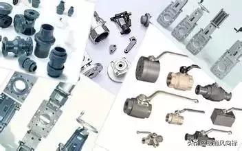 止回阀符号，止回阀型号字母代表（100个阀门入门的专业术语）