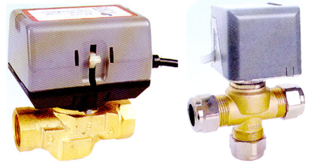 空气的介电常数，各种材料介电常数（空调自控系统中常用器件）