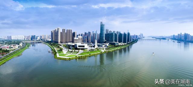 2020衡阳县一中高考喜报成绩、一本二本上线人数情况，2020衡阳八中高考喜报,一本二本上线情况（2021年湖南各地高考成绩出炉）