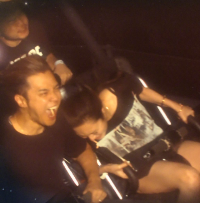 多人运动罗志祥保你夜夜笙歌，怎么克服赖床小妙招（滥情和多情概念不同）