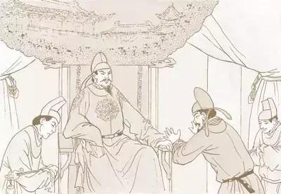 犬马之劳的意思，犬马之劳什么意思（还有回天、吹灰、绵薄这些著名之力）