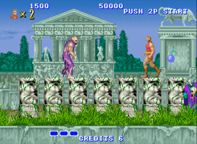 忍者神龟2012第5季结局，忍者神龟2012第四季第五集（本以为会是史诗般的结局）