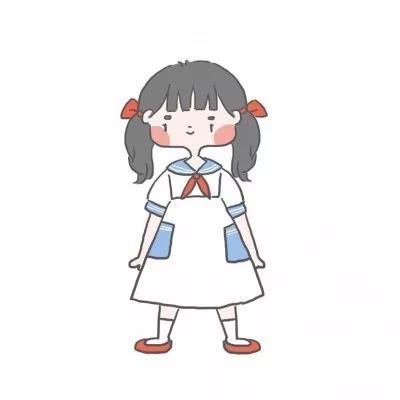 植物大战僵尸头像，植物大战僵尸6人团头微信（在吗？组队换头像啦）