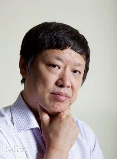 胡锡进是什么身份，胡锡进是中国什么人物（已谈司马南，再说胡锡进）