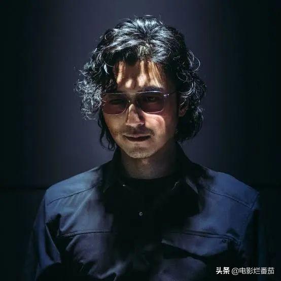 收手吧阿祖什么梗，港片中那些经典反派