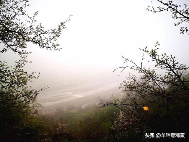 大西沟旅游风景区(辽阳大西沟旅游风景区)