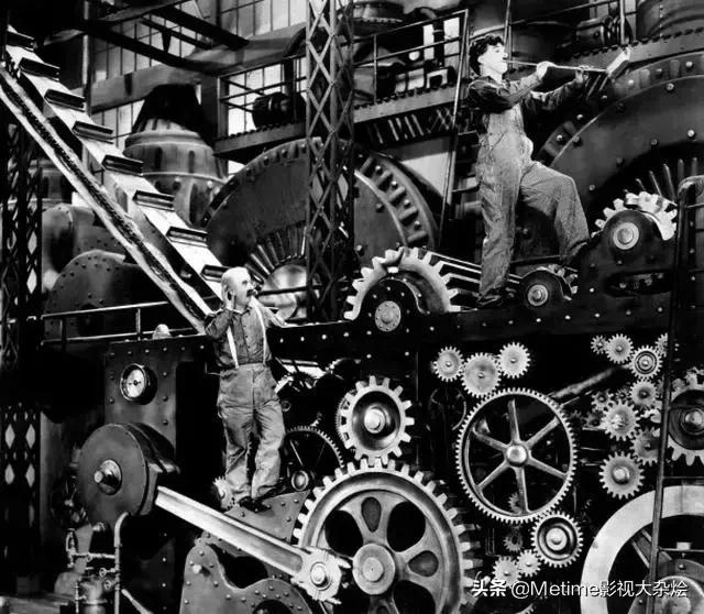 梁家辉搞笑电影，这部电影里梁家辉演技胜过华仔（建议看的时候别喝水）