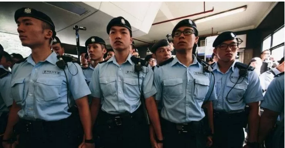 心梗死亡后的体态表现，心梗猝死的前兆和表现（健康人也会心脏骤停）