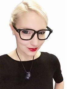 撒贝宁校花女友，撒贝宁老婆多大年龄（四个前女友全是女神级别）