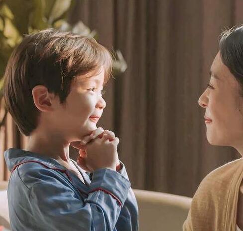 丁克族是什么意思，丁克族是什么意思 百度网盘（丁克族衍生出的两大“反派”）