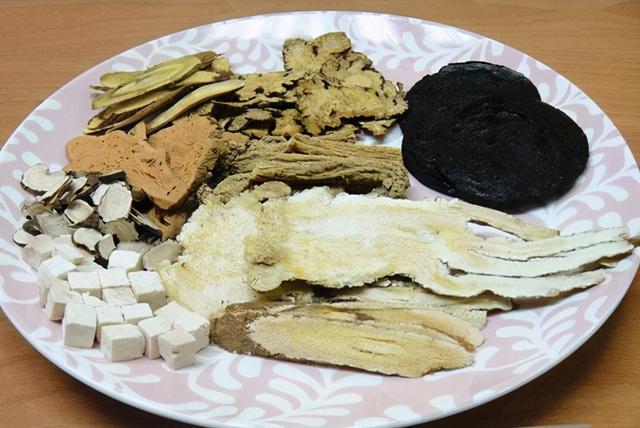 昆布是什么，海带、昆布、裙带菜傻傻分不清