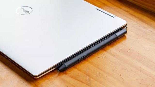 windows开机音乐，windows开机音乐简谱（Pen触控笔丨教你如何更加灵活高效地使用）