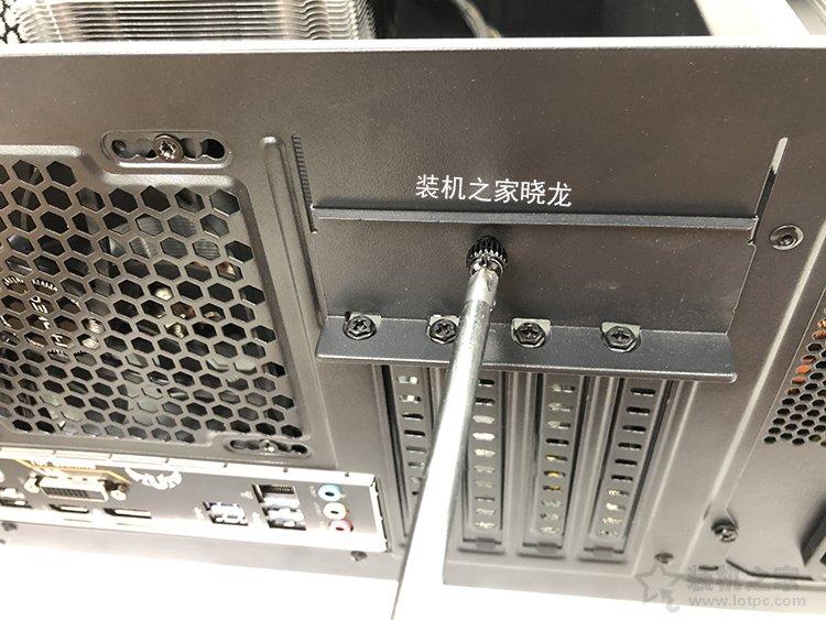 电脑主机的结构图解说明,主机箱内部结构图高清带名称及介绍 电脑主机的结构图解说明,主机箱内部结构图高清带名称及介绍