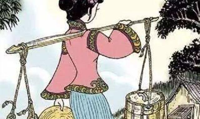 过桥米线的由来，过桥米线的由来是什么（米线口感是关键汤汁酱料更是灵魂）