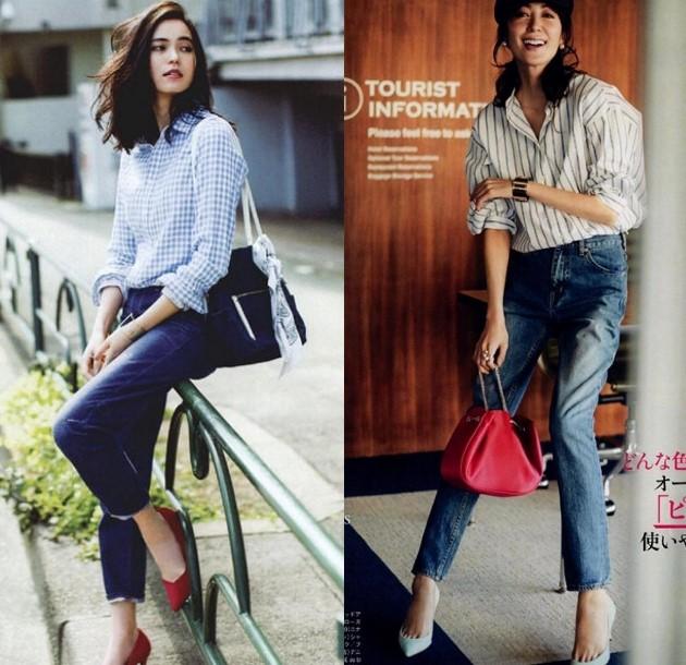 南韩丝是什么面料，【南韩丝是什么面料】南韩丝是一种什么面料（反复穿怎么都别扭的衬衫）