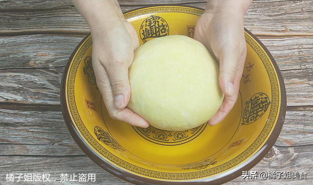 馄饨皮儿怎么做，馄饨皮儿怎么做视频（我家馄饨皮从来不买）