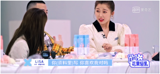 叶一茜田亮，叶一茜田亮婚变（那是照亮生活的一道光）