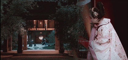 冯巩贾玲演的电影叫什么名字，贾玲和冯巩演的电视剧（李焕英》背后的悲伤故事）