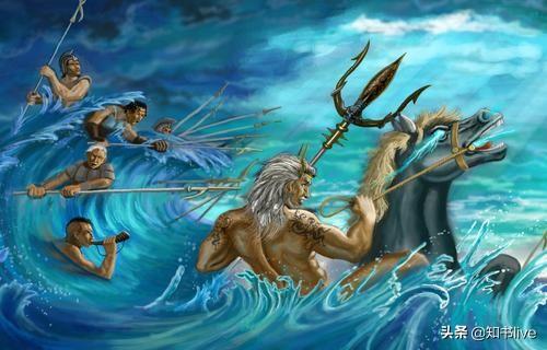 古希腊哲学三大代表人物是谁，古希腊三大哲学家是（希腊哲学米利都学派：泰勒斯）