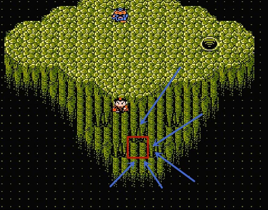 fc封神榜秘籍(封神榜攻略秘籍完整版)