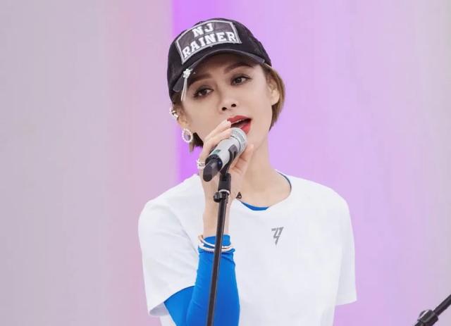 宁静在哪部电影中饰演米兰这个角色,宁静在哪部电影中饰演米兰这个角色的(和被她“征服”过的男人们) 宁静在哪部电影中饰演米兰这个角色,宁静在哪部电影中饰演米兰这个角色的(和被她“征服”过的男人们)