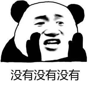 微博怎么设置备注，微博备注在哪里设置（这个忍了9年的毛病）