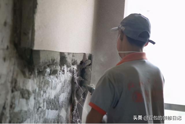 装修顺序流程详细介绍，装修顺序流程是怎样的（家庭装修步骤及基本流程）